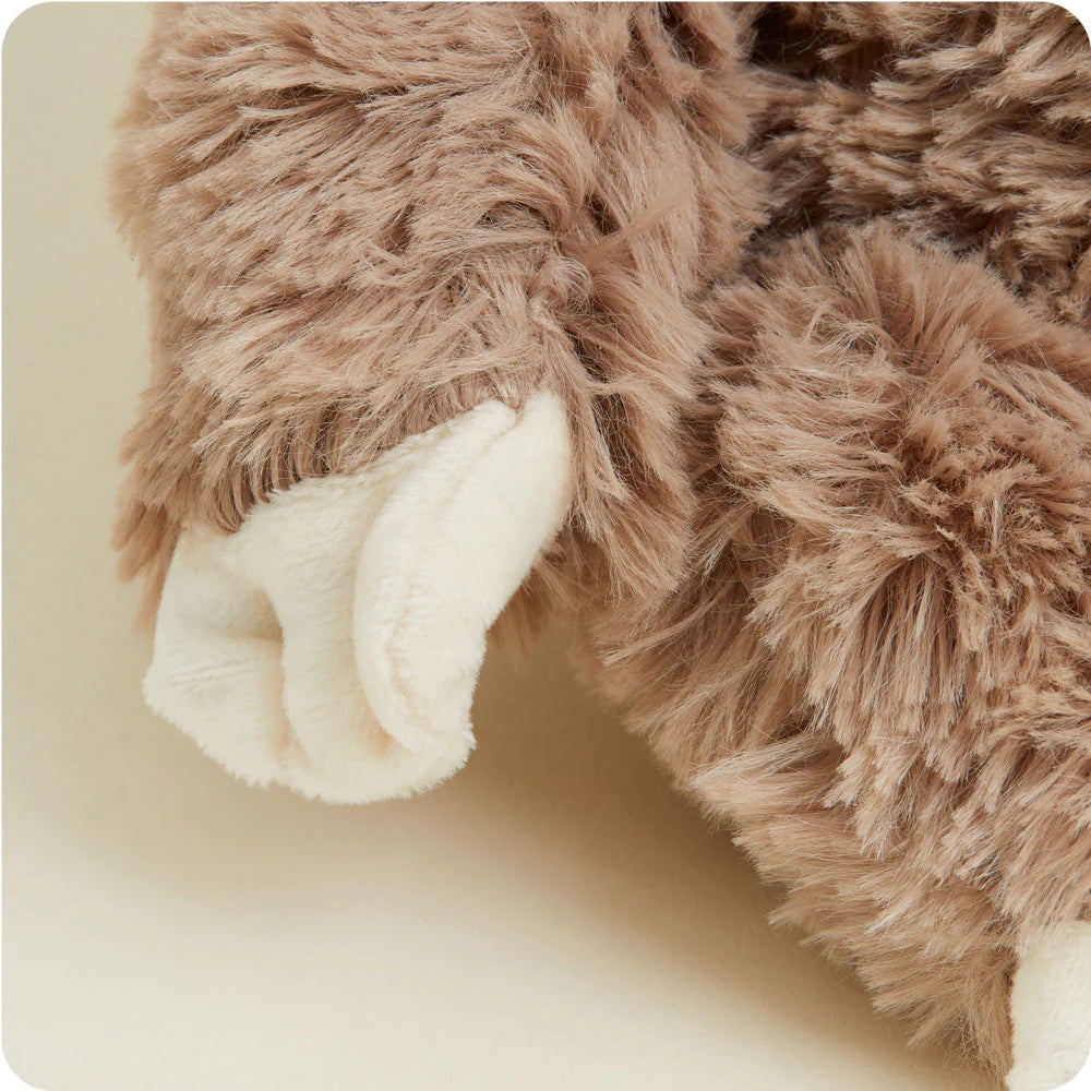 Warmies Sloth