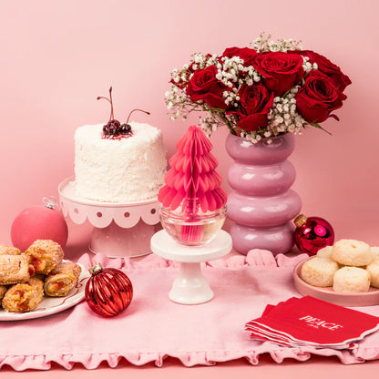 Honeycomb Diffuser - Sweet Grace