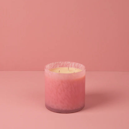 Sweet Grace Collection Candle #073