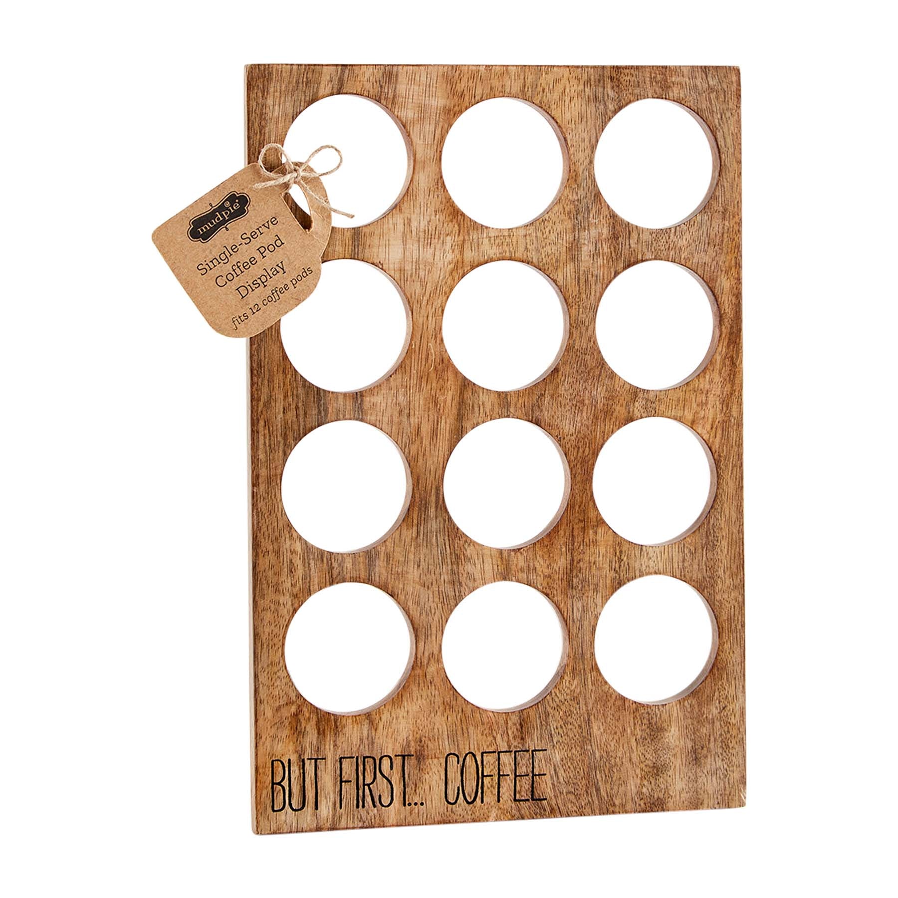 Mud Pie Home – Rhinestone Ranch