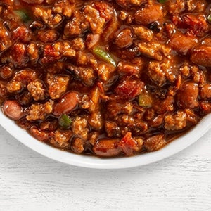 Frontier Montana Creekside Classic Chili Mix