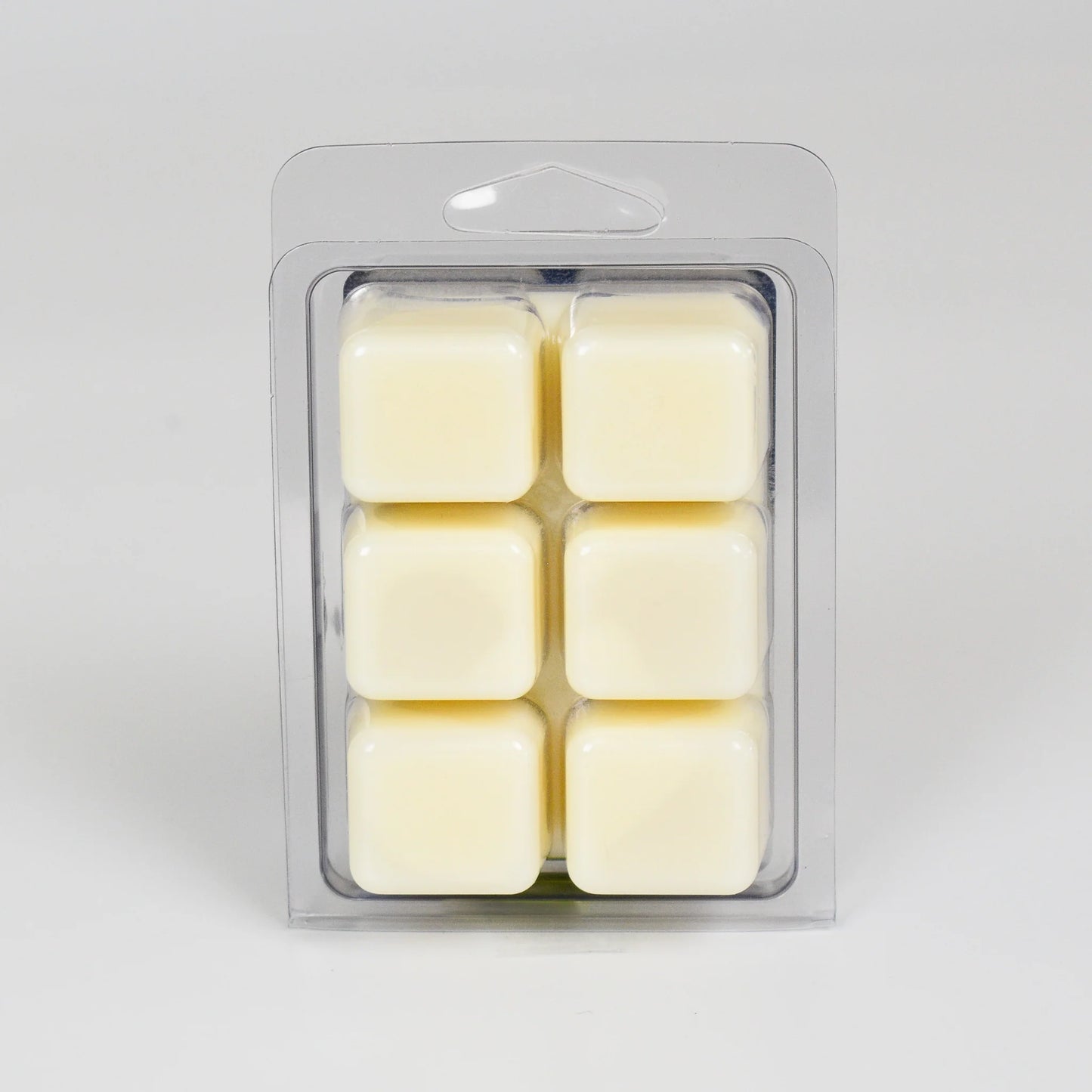 Bourbon Royalty Wax Melt