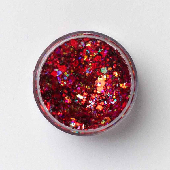 Love Potion Galexie Glister