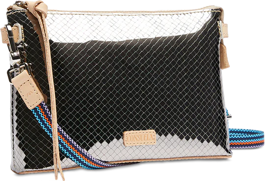Consuela Kyle Midtown Crossbody