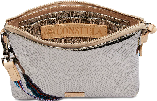 Consuela Kyle Midtown Crossbody