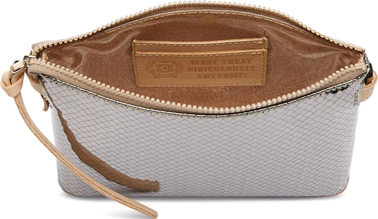 Consuela Kyle Midtown Crossbody