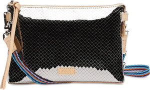 Consuela Kyle Midtown Crossbody
