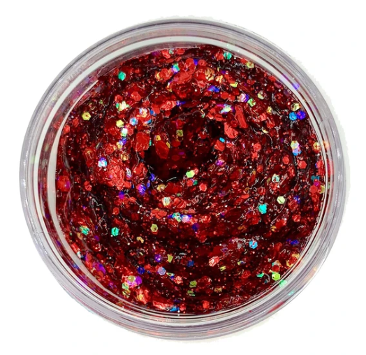 Love Potion Galexie Glister