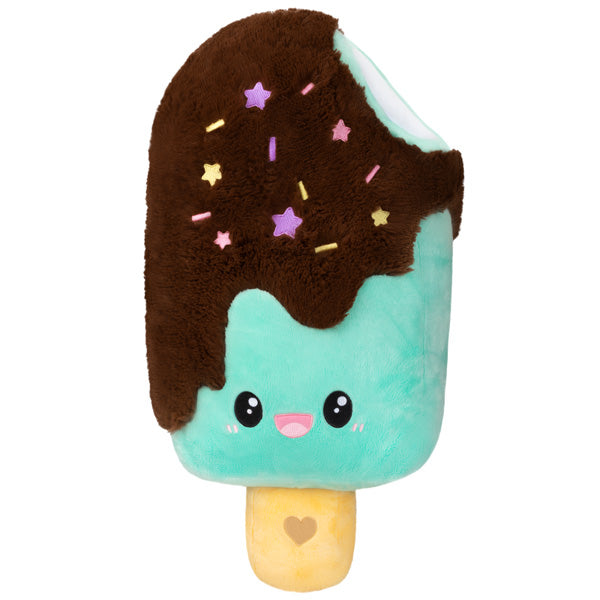 Squishable Comfort Food Dipped Ice Cream Pop