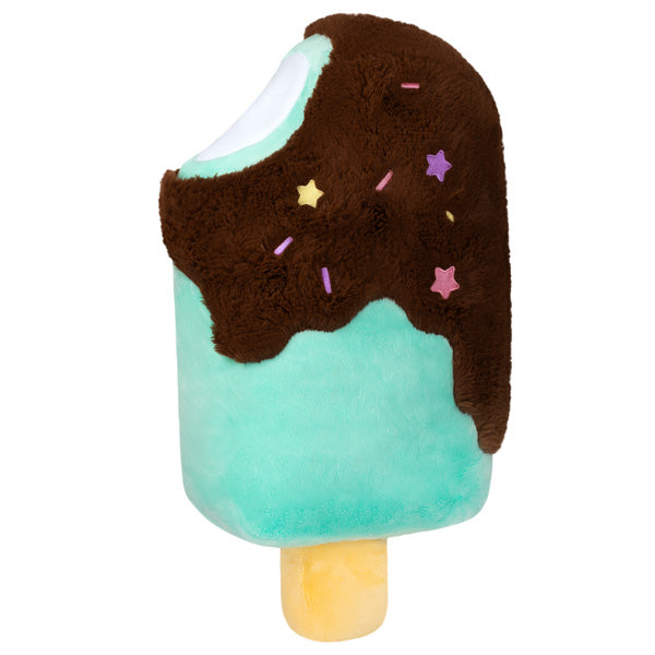 Squishable Comfort Food Dipped Ice Cream Pop