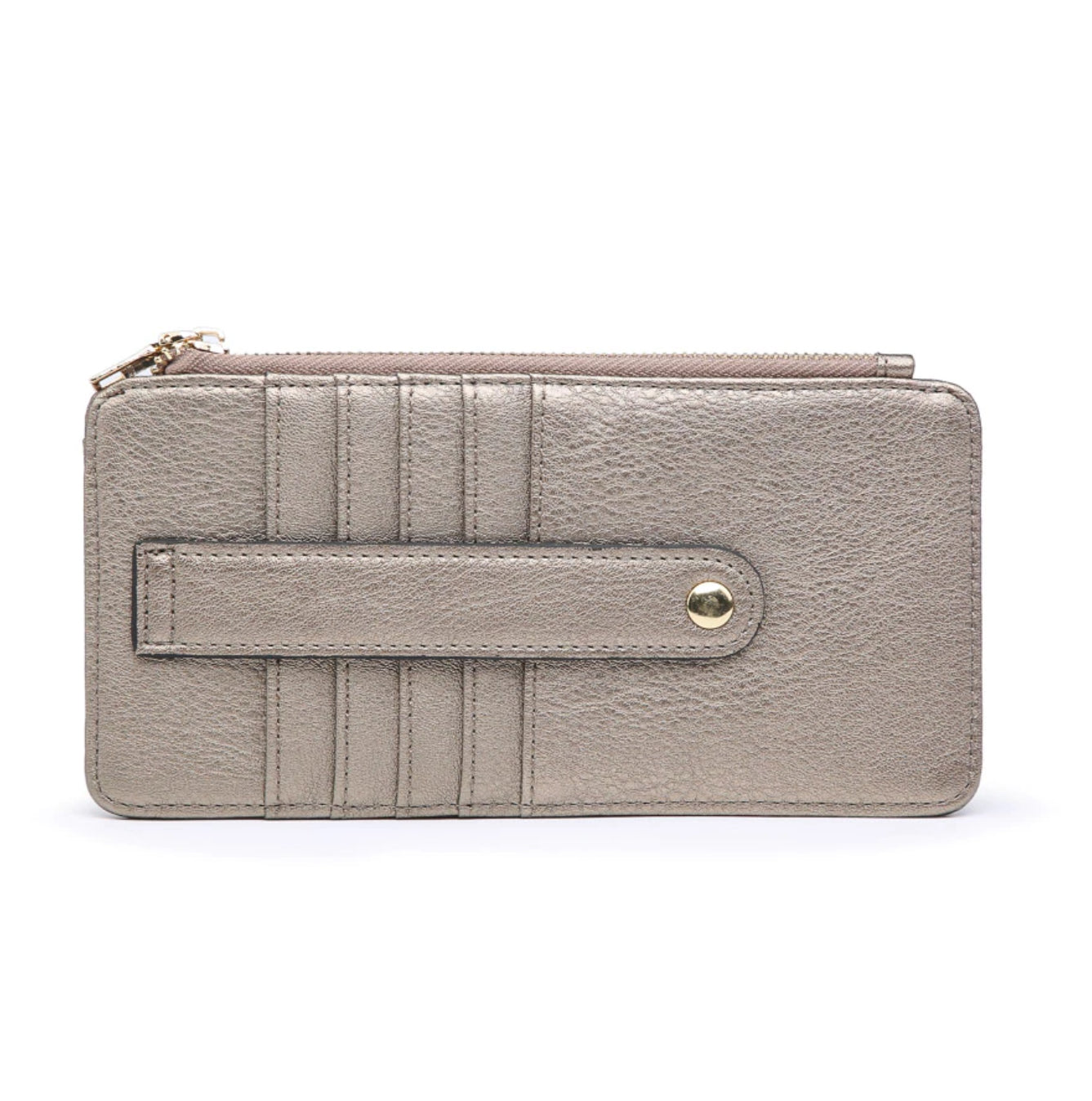 Copper Saige Wallet