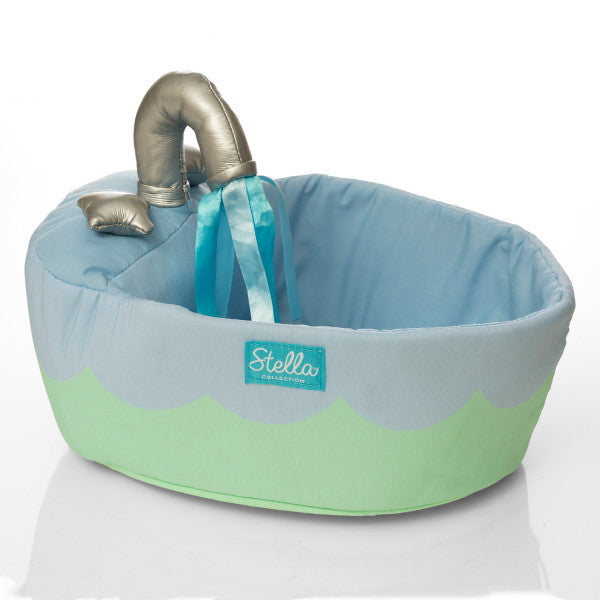 Stella Collection Bath Set