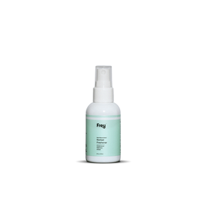 FREY Nomad Freshener - Cedarwood/Oakmoss/Amber